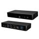 I-TEC I-TEC DOCKING STATION UNIVERSAL INTELLIGENT 2 DISPLAY, POWER DELIVERY 100W, IT - DOCKING STATION | TecnoCARE.net Sabaudia, Latina, Terracina, San Felice Circeo e Pontinia
