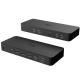 I-TEC I-TEC USB-C DOCKING STATION INTELLIGENT 3 DISPLAY, POWER DELIVERY 100W, IT - DOCKING STATION | TecnoCARE.net Sabaudia, Latina, Terracina, San Felice Circeo e Pontinia