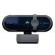 I-TEC I-TEC SOLOMON 100 1080p WEBCAM - WEB CAM VIDEOCONFERENZA | TecnoCARE.net Sabaudia, Latina, Terracina, San Felice Circeo e Pontinia