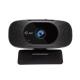 I-TEC I-TEC SOLOMON 300 4K WEBCAM - WEB CAM VIDEOCONFERENZA | TecnoCARE.net Sabaudia, Latina, Terracina, San Felice Circeo e Pontinia