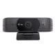 I-TEC I-TEC SOLOMON 500 4K PDAF WEBCAM - WEB CAM VIDEOCONFERENZA | TecnoCARE.net Sabaudia, Latina, Terracina, San Felice Circeo e Pontinia