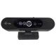 I-TEC I-TEC SOLOMON WH200 2K WEBCAM WITH WINDOWS HELLO - WEB CAM VIDEOCONFERENZA | TecnoCARE.net Sabaudia, Latina, Terracina, San Felice Circeo e Pontinia