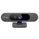 I-TEC I-TEC SOLOMON PRO 900 4K WEBCAM - WEB CAM VIDEOCONFERENZA | TecnoCARE.net Sabaudia, Latina, Terracina, San Felice Circeo e Pontinia