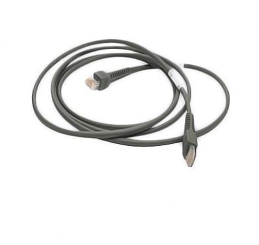 ZEBRA Zebra CBA-U52-S16PAR lettero codici a barre e accessori - PC | TecnoCARE.net Sabaudia, Latina, Terracina, San Felice Circeo e Pontinia