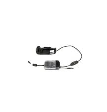 ZEBRA Zebra CRD-TC7X-VCD1-01 supporto per personal communication Supporto passivo Telefono cellulare/smartphone Nero - COMPONENTI | TecnoCARE.net Sabaudia, Latina, Terracina, San Felice Circeo e Pontinia