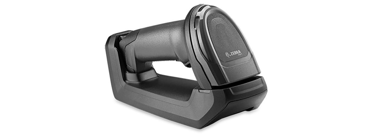 ZEBRA Zebra DS8178 Lettore di codici a barre portatile 1D/2D Diodo per foto Nero - PC | TecnoCARE.net Sabaudia, Latina, Terracina, San Felice Circeo e Pontinia