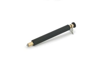 ZEBRA Zebra KIT-MPM-PRZQ311-01 parte di ricambio per la stampa Kit per la sostituzione dei rulli 1 pz - STAMPANTI E SCANNER | TecnoCARE.net Sabaudia, Latina, Terracina, San Felice Circeo e Pontinia