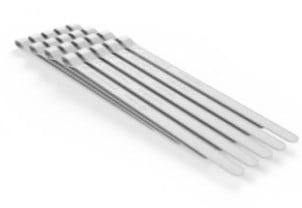 ZEBRA Motorola KT-MC18-CKEY-20 lettero codici a barre e accessori - PC | TecnoCARE.net Sabaudia, Latina, Terracina, San Felice Circeo e Pontinia