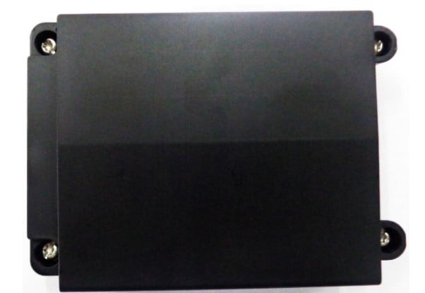 ZEBRA Zebra KT-VC80-BTRY1-01 lettero codici a barre e accessori Batteria - PC | TecnoCARE.net Sabaudia, Latina, Terracina, San Felice Circeo e Pontinia