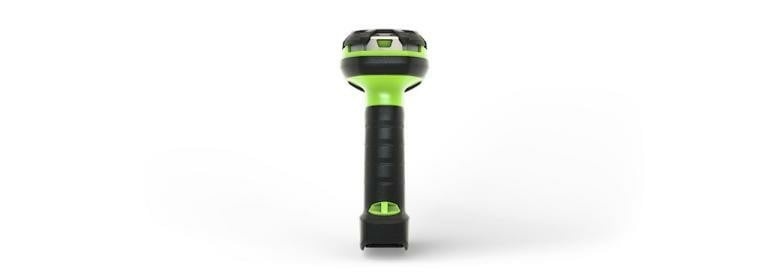 ZEBRA Zebra LI3608 Scanner portatile per codici a barre 1D IP65 IP67 Resistente alla polvere e all'acqua - PC | TecnoCARE.net Sabaudia, Latina, Terracina, San Felice Circeo e Pontinia