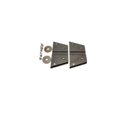 ZEBRA Zebra MNT-VC80-ADPA1-1 lettero codici a barre e accessori - PC | TecnoCARE.net Sabaudia, Latina, Terracina, San Felice Circeo e Pontinia