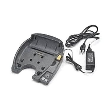 ZEBRA Zebra P1050667-019 accessorio per stampanti portatili Nero QLn420 - STAMPANTI E SCANNER | TecnoCARE.net Sabaudia, Latina, Terracina, San Felice Circeo e Pontinia