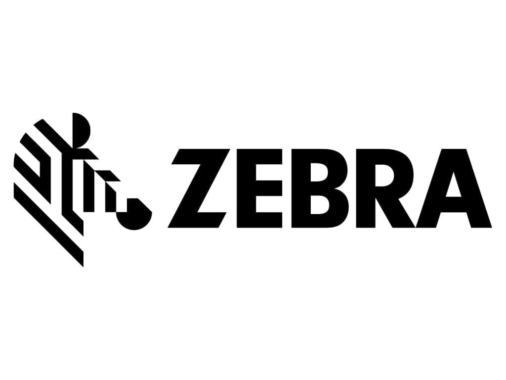 ZEBRA Zebra PSERDP-SWLIC licenza per software/aggiornamento 1 anno/i - SOFTWARE | TecnoCARE.net Sabaudia, Latina, Terracina, San Felice Circeo e Pontinia