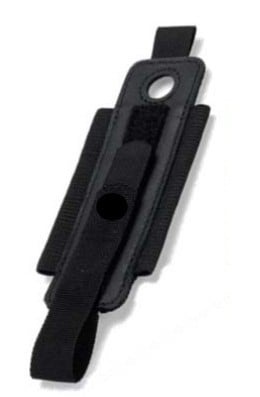 ZEBRA Zebra SG-MC3123244-01R lettero codici a barre e accessori Cinturino da polso - PC | TecnoCARE.net Sabaudia, Latina, Terracina, San Felice Circeo e Pontinia