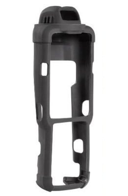 ZEBRA Zebra SG-MC33-RBTRD-01 lettero codici a barre e accessori Involucro rinforzato del dispositivo portatile - PC | TecnoCARE.net Sabaudia, Latina, Terracina, San Felice Circeo e Pontinia