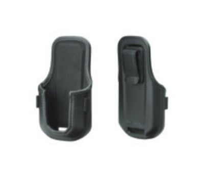 ZEBRA Zebra SG-TC7X-HLSTR1-02 lettero codici a barre e accessori Custodia - PC | TecnoCARE.net Sabaudia, Latina, Terracina, San Felice Circeo e Pontinia