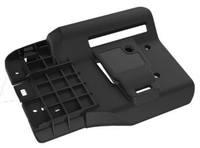 ZEBRA Zebra ACC-WT6XCLTMNT-01 accessorio per palmari - PC | TecnoCARE.net Sabaudia, Latina, Terracina, San Felice Circeo e Pontinia