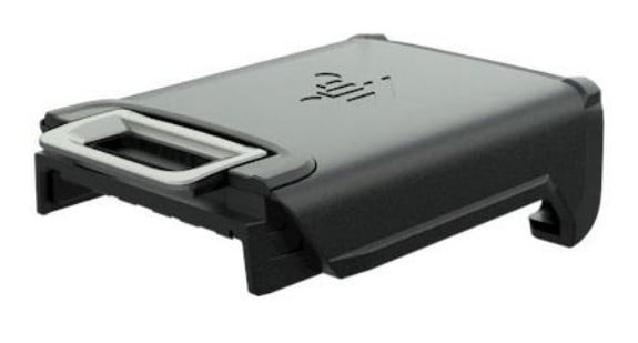 ZEBRA Zebra BTRY-RS51-4MA-01 lettero codici a barre e accessori Batteria - PC | TecnoCARE.net Sabaudia, Latina, Terracina, San Felice Circeo e Pontinia