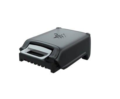 ZEBRA Zebra BTRY-RS51-7MA-10 lettero codici a barre e accessori Batteria - PC | TecnoCARE.net Sabaudia, Latina, Terracina, San Felice Circeo e Pontinia