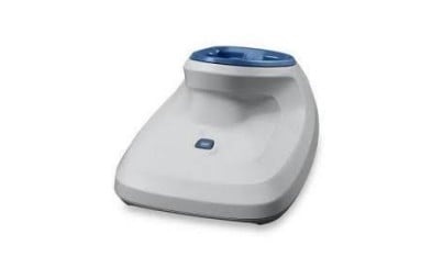 ZEBRA Zebra CR2278-PC1000BRW lettero codici a barre e accessori Titolare - PC | TecnoCARE.net Sabaudia, Latina, Terracina, San Felice Circeo e Pontinia