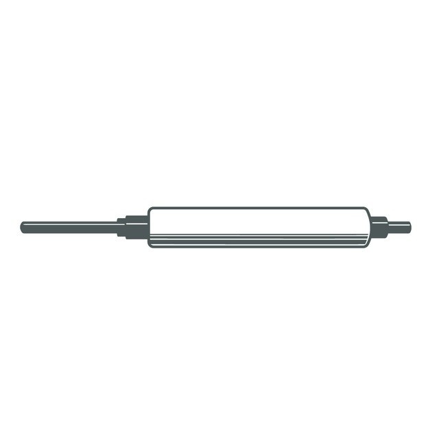 ZEBRA Zebra ZQ630 Rullo del Piatto Senza Liner (203dpi) - STAMPANTI E SCANNER | TecnoCARE.net Sabaudia, Latina, Terracina, San Felice Circeo e Pontinia