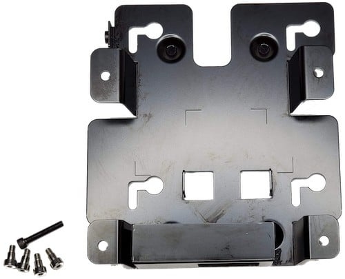 ZEBRA Zebra KT-152098-03 kit di fissaggio - COMPONENTI | TecnoCARE.net Sabaudia, Latina, Terracina, San Felice Circeo e Pontinia