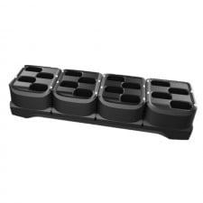 ZEBRA Zebra SAC-MC93-16SCHG-01 carica batterie Batteria per computer mobile portatile dC - BATTERIE E ALIMENTATORI | TecnoCARE.net Sabaudia, Latina, Terracina, San Felice Circeo e Pontinia