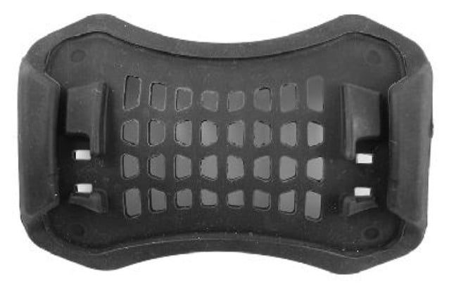 ZEBRA Zebra SG-NGWT-CMPD-02 parte e accessorio per supporti - COMPONENTI | TecnoCARE.net Sabaudia, Latina, Terracina, San Felice Circeo e Pontinia