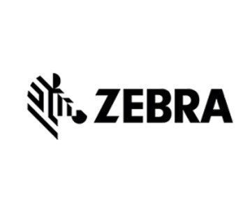 ZEBRA Zebra SW-MDNA-BUNDLE-UPGRD licenza per software/aggiornamento 1 licenza/e - SOFTWARE | TecnoCARE.net Sabaudia, Latina, Terracina, San Felice Circeo e Pontinia