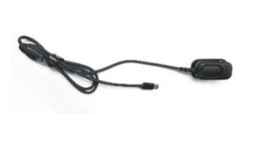 ZEBRA Zebra ADP-USBC-35MM1-01 accessorio per cuffia Cavo - ACCESSORI ED ELEMENTI PER APPARECCHIATURA AUDIO | TecnoCARE.net Sabaudia, Latina, Terracina, San Felice Circeo e Pontinia