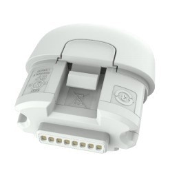 ZEBRA Zebra BTRY-CS60EABHE-0B lettero codici a barre e accessori Batteria - PC | TecnoCARE.net Sabaudia, Latina, Terracina, San Felice Circeo e Pontinia