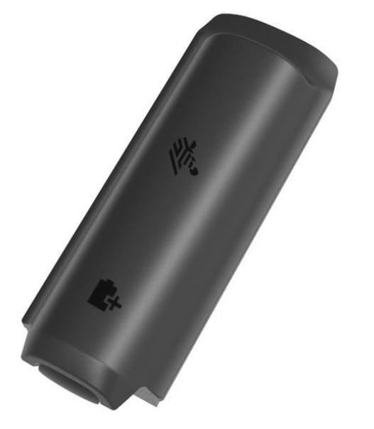 ZEBRA Zebra BTRY-MC2X-49MA-01 ricambio per computer portatili Batteria - PC | TecnoCARE.net Sabaudia, Latina, Terracina, San Felice Circeo e Pontinia