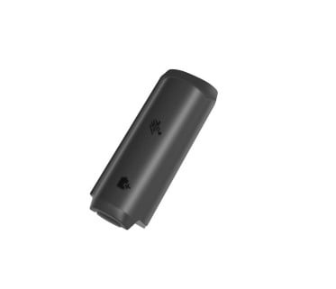 ZEBRA Zebra BTRY-MC2X-49MA-10 lettero codici a barre e accessori Batteria - PC | TecnoCARE.net Sabaudia, Latina, Terracina, San Felice Circeo e Pontinia