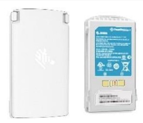 ZEBRA Zebra BTRY-TC2W-1XMA1-01 ricambio per computer portatili Batteria - PC | TecnoCARE.net Sabaudia, Latina, Terracina, San Felice Circeo e Pontinia