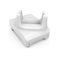 ZEBRA Zebra CRD-TC2W-BS1CO-01 Caricabatterie per dispositivi mobili Computer portatile Bianco USB Interno - BATTERIE E ALIMENTATORI | TecnoCARE.net Sabaudia, Latina, Terracina, San Felice Circeo e Pontinia