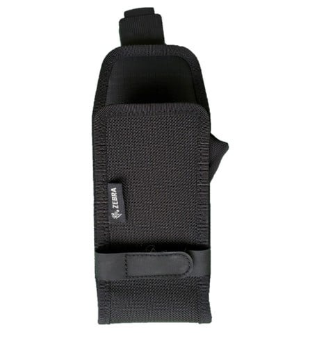 ZEBRA Zebra SG-MC2X-HLSTR-01 custodia per palmari - PC | TecnoCARE.net Sabaudia, Latina, Terracina, San Felice Circeo e Pontinia