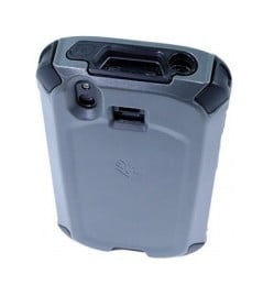 ZEBRA Zebra SG-TC2X-BOOT-01 lettero codici a barre e accessori Custodia - PC | TecnoCARE.net Sabaudia, Latina, Terracina, San Felice Circeo e Pontinia