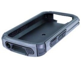 ZEBRA Zebra SG-TC2X-BOOT-01 lettero codici a barre e accessori Custodia - PC | TecnoCARE.net Sabaudia, Latina, Terracina, San Felice Circeo e Pontinia
