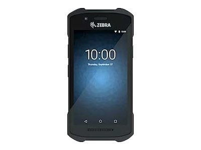 ZEBRA Zebra TC21 - 12,7 cm (5") - 720 x 1280 Pixel - Multi-touch - Capacitivo - 4 GB - MicroSD (TransFlash) - PC | TecnoCARE.net Sabaudia, Latina, Terracina, San Felice Circeo e Pontinia