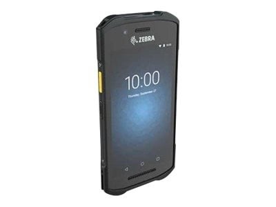 ZEBRA Zebra TC21 - 12,7 cm (5") - 720 x 1280 Pixel - Multi-touch - Capacitivo - 4 GB - MicroSD (TransFlash) - PC | TecnoCARE.net Sabaudia, Latina, Terracina, San Felice Circeo e Pontinia