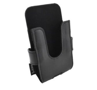 ZEBRA Zebra SG-EC5X-HLSTR1-01 custodia per palmari - PC | TecnoCARE.net Sabaudia, Latina, Terracina, San Felice Circeo e Pontinia