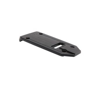 ZEBRA Zebra ADP-RFD40-BT-1R accessorio per palmari Modulo Bluetooth - PC | TecnoCARE.net Sabaudia, Latina, Terracina, San Felice Circeo e Pontinia