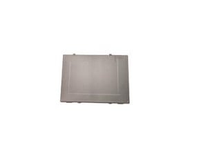 ZEBRA Zebra BTRY-ET8X-12IN1-01 ricambio e accessorio per tablet Batteria - PC | TecnoCARE.net Sabaudia, Latina, Terracina, San Felice Circeo e Pontinia