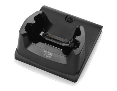 ZEBRA Zebra CUP-RFD40-EC5X-1R lettero codici a barre e accessori - PC | TecnoCARE.net Sabaudia, Latina, Terracina, San Felice Circeo e Pontinia
