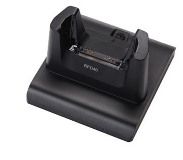 ZEBRA Zebra CUP-RFD49-UNIV-1R lettero codici a barre e accessori - PC | TecnoCARE.net Sabaudia, Latina, Terracina, San Felice Circeo e Pontinia
