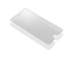 ZEBRA Zebra MISC-MC2X-SCRNPT-01 accessorio per palmari Protezione per schermo - PC | TecnoCARE.net Sabaudia, Latina, Terracina, San Felice Circeo e Pontinia