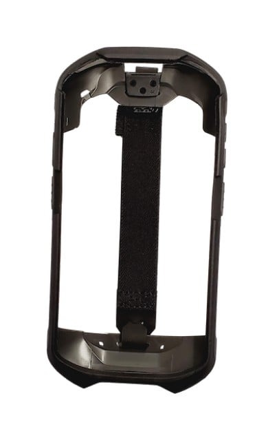 ZEBRA Zebra SG-TC52AX-LORGB-01 custodia per palmari - PC | TecnoCARE.net Sabaudia, Latina, Terracina, San Felice Circeo e Pontinia