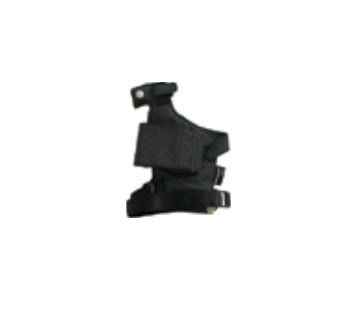 HONEYWELL Honeywell 8680I505RHSGH lettero codici a barre e accessori Supporto - PC | TecnoCARE.net Sabaudia, Latina, Terracina, San Felice Circeo e Pontinia