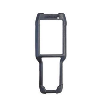 HONEYWELL Honeywell 213-063-001 Parte di ricambio e accessorio per stampante/scanner 1 pz - STAMPANTI E SCANNER | TecnoCARE.net Sabaudia, Latina, Terracina, San Felice Circeo e Pontinia