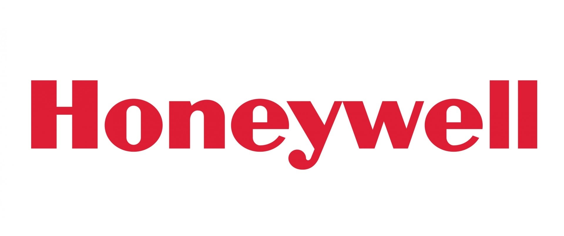 HONEYWELL Honeywell SVCCK65-SG5N estensione della garanzia 1 licenza/e 5 anno/i - GARANZIA E SUPPORTO | TecnoCARE.net Sabaudia, Latina, Terracina, San Felice Circeo e Pontinia